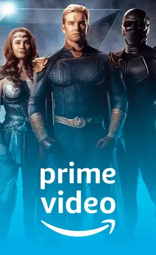 IPTV Balkan Blockbuster – große Kinofilme daheim