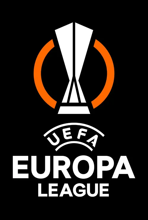 IPTV Balkan Elfmeter – Entscheidung vom Punkt