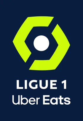 IPTV Balkan Frankreich Logo – Ligue 1 live