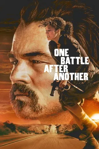 IPTV Balkan Filmplakat – Science-Fiction und Fantasy